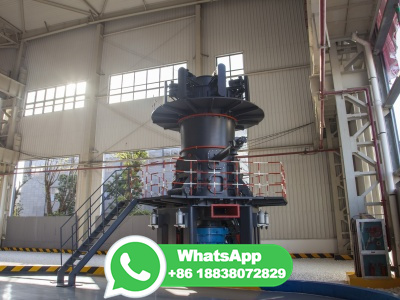 China Ball Mill Manufacturers Suppliers Factory Customized Ball Mill ...